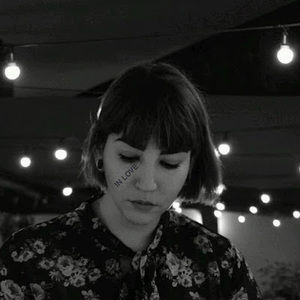 Meet your Posher, Janis